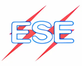 ESE Logo